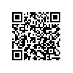 1812Y0630151GCR QRCode