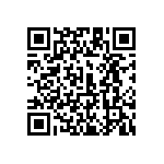 1812Y0630151JAR QRCode