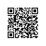 1812Y0630152FCR QRCode