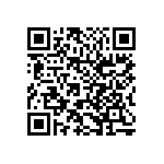 1812Y0630152GCR QRCode