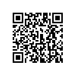 1812Y0630153GCR QRCode