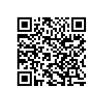 1812Y0630153GFR QRCode