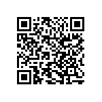 1812Y0630153MDR QRCode