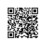 1812Y0630154JER QRCode