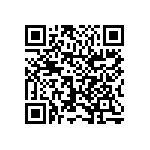 1812Y0630154KET QRCode