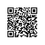 1812Y0630154KXR QRCode