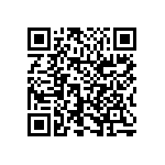 1812Y0630155MET QRCode