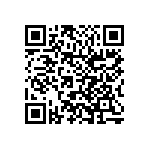 1812Y0630180GCR QRCode