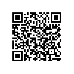 1812Y0630180GFT QRCode