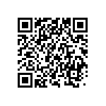 1812Y0630181GCT QRCode