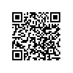 1812Y0630181JFT QRCode