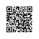 1812Y0630181KFT QRCode