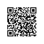 1812Y0630182GCT QRCode