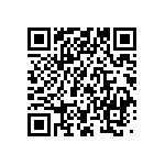 1812Y0630182GFR QRCode