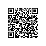 1812Y0630182JAT QRCode