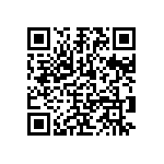 1812Y0630182JCT QRCode