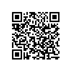 1812Y0630182JFT QRCode