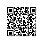 1812Y0630182KFR QRCode