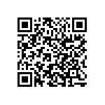 1812Y0630183GAR QRCode