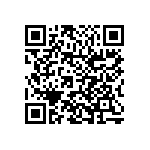 1812Y0630183GFR QRCode