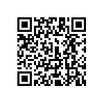 1812Y0630183KXR QRCode