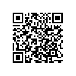 1812Y0630183MER QRCode