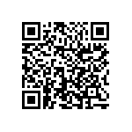 1812Y0630183MET QRCode