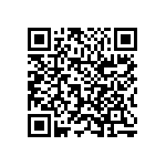 1812Y0630184JXT QRCode