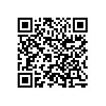 1812Y0630184MXR QRCode