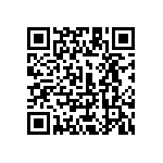 1812Y0630185KXT QRCode