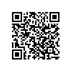 1812Y0630220FFT QRCode