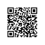 1812Y0630220JAR QRCode