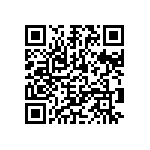 1812Y0630220JFT QRCode