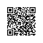 1812Y0630221GCR QRCode