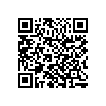 1812Y0630221GFR QRCode