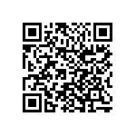 1812Y0630222FAR QRCode