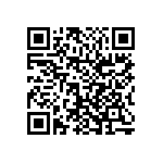 1812Y0630222FAT QRCode