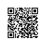 1812Y0630222GCR QRCode