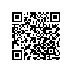 1812Y0630222KFR QRCode