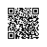 1812Y0630223GCT QRCode