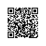 1812Y0630223JDT QRCode