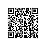 1812Y0630223JER QRCode