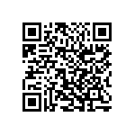 1812Y0630223KCT QRCode