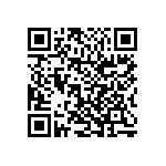 1812Y0630223KFT QRCode