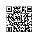 1812Y0630223MER QRCode