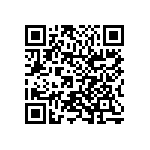 1812Y0630224KER QRCode