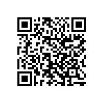 1812Y0630270GAT QRCode