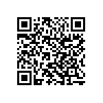 1812Y0630270GCR QRCode