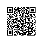 1812Y0630270JFR QRCode