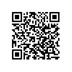 1812Y0630271GFR QRCode